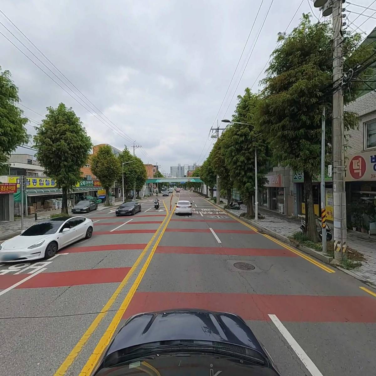 성원카클리닉_4