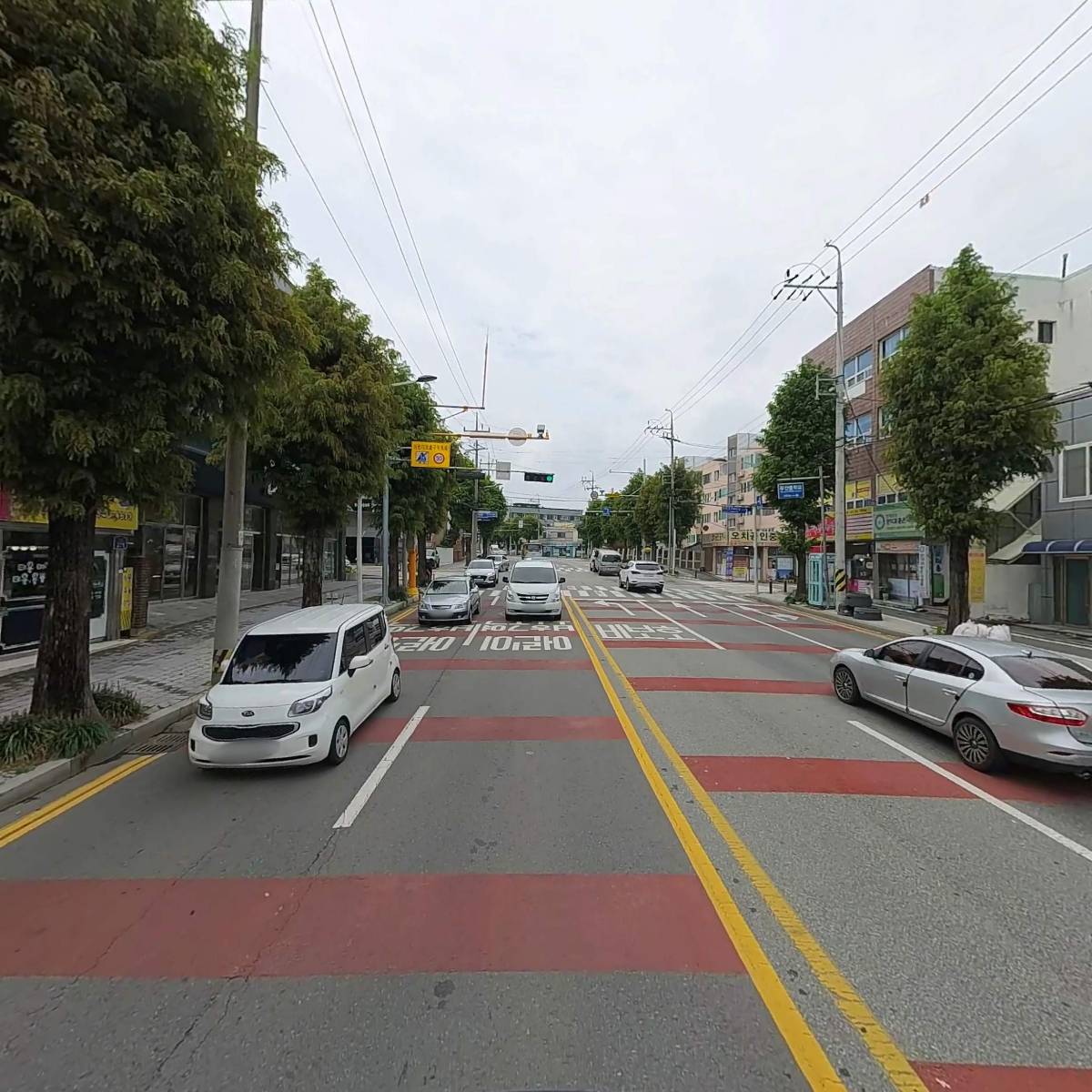 성원카클리닉_2