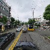 참고은피부과_4