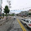 참고은피부과_2