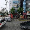 참고은피부과_3