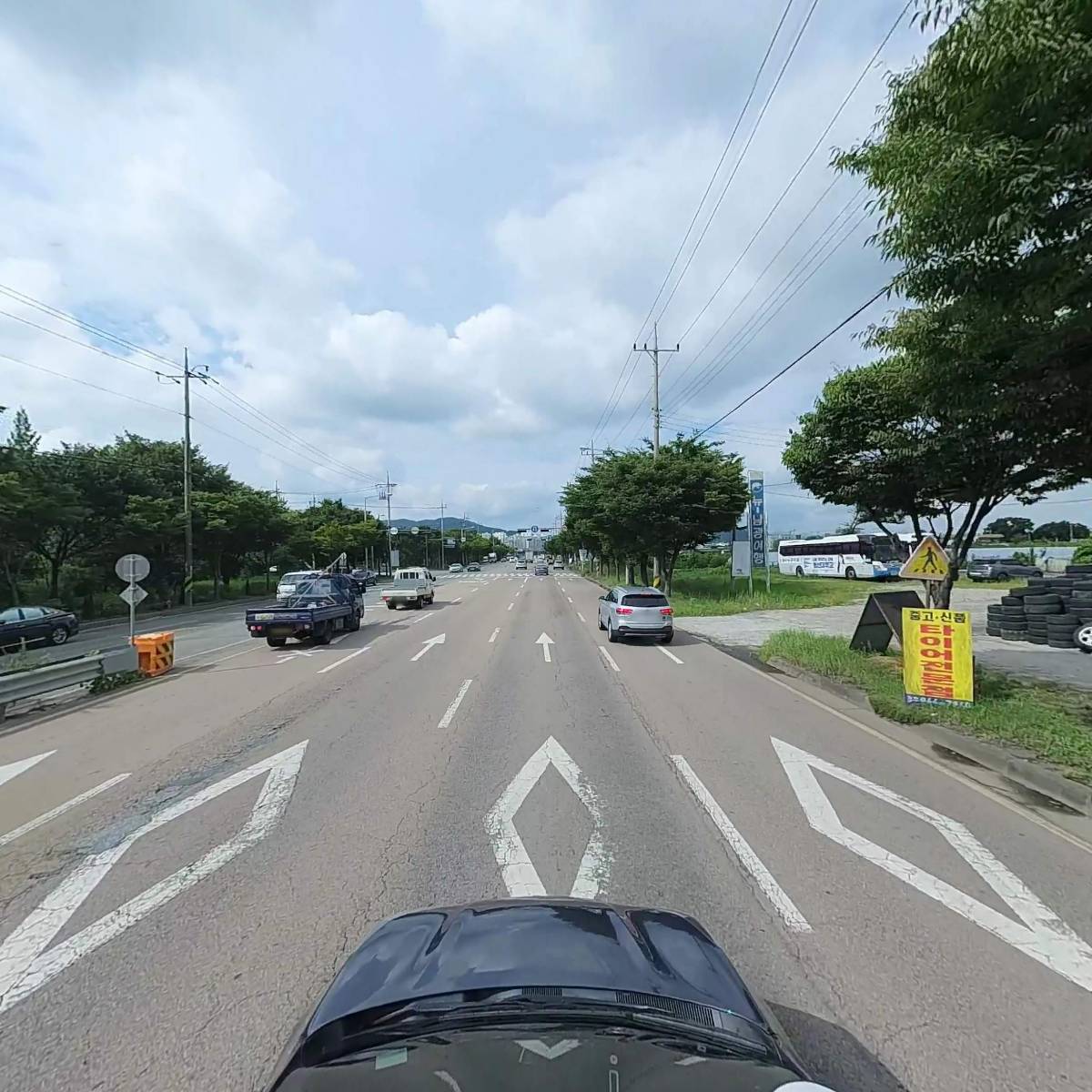 영암상사_4