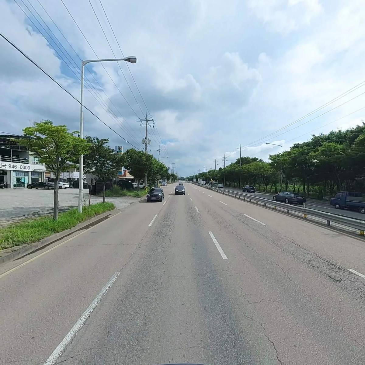영암상사_2