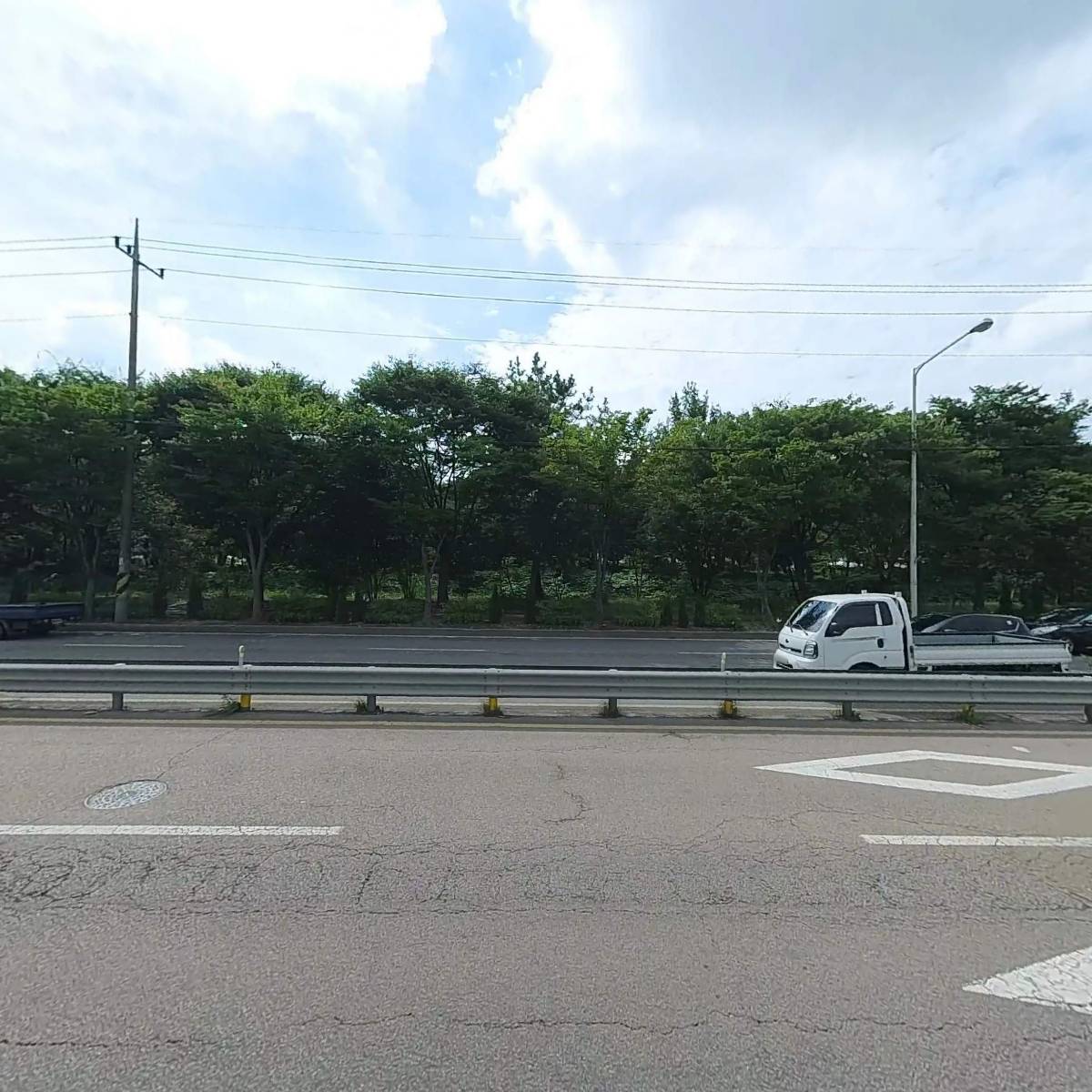 영암상사_3