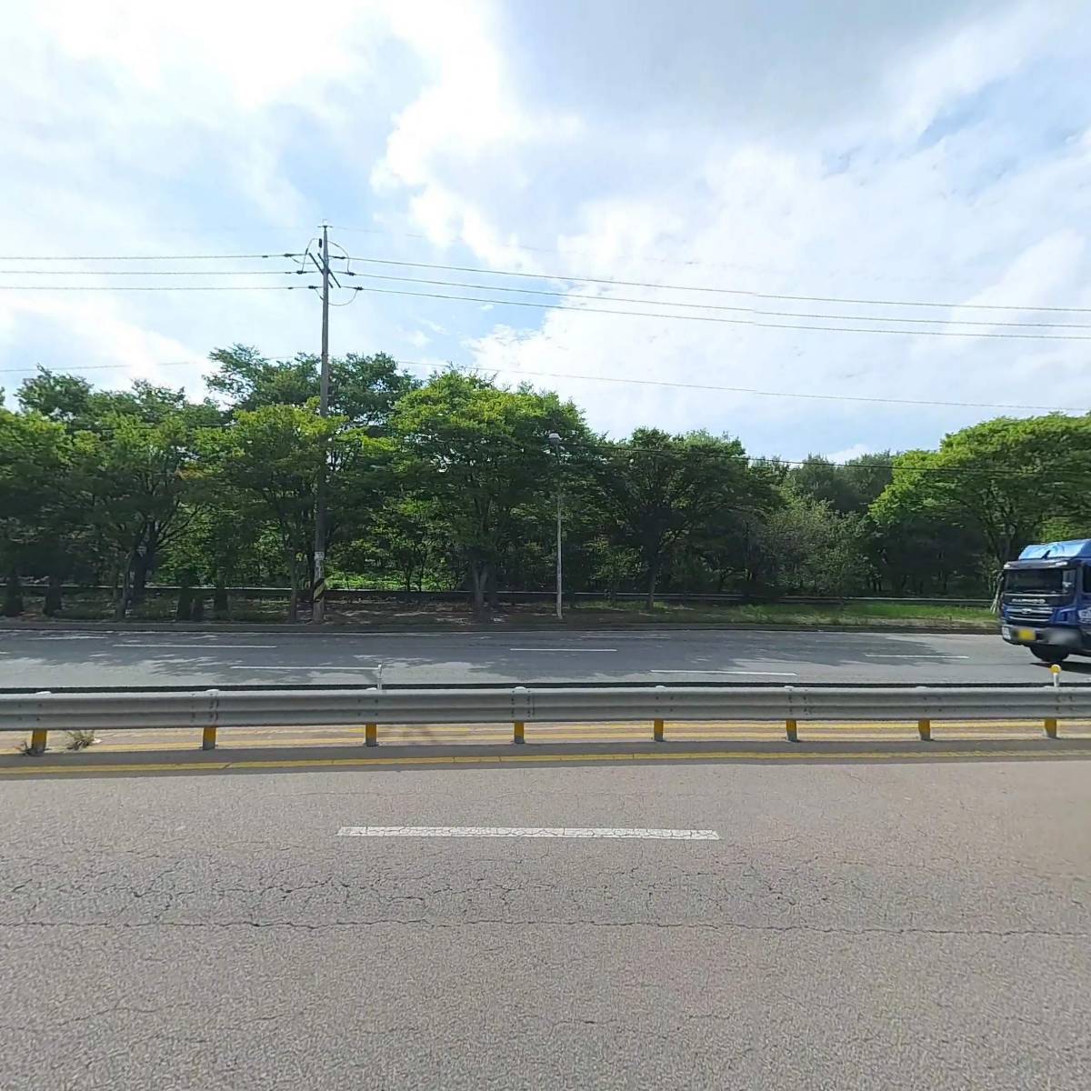 선운주유소_3