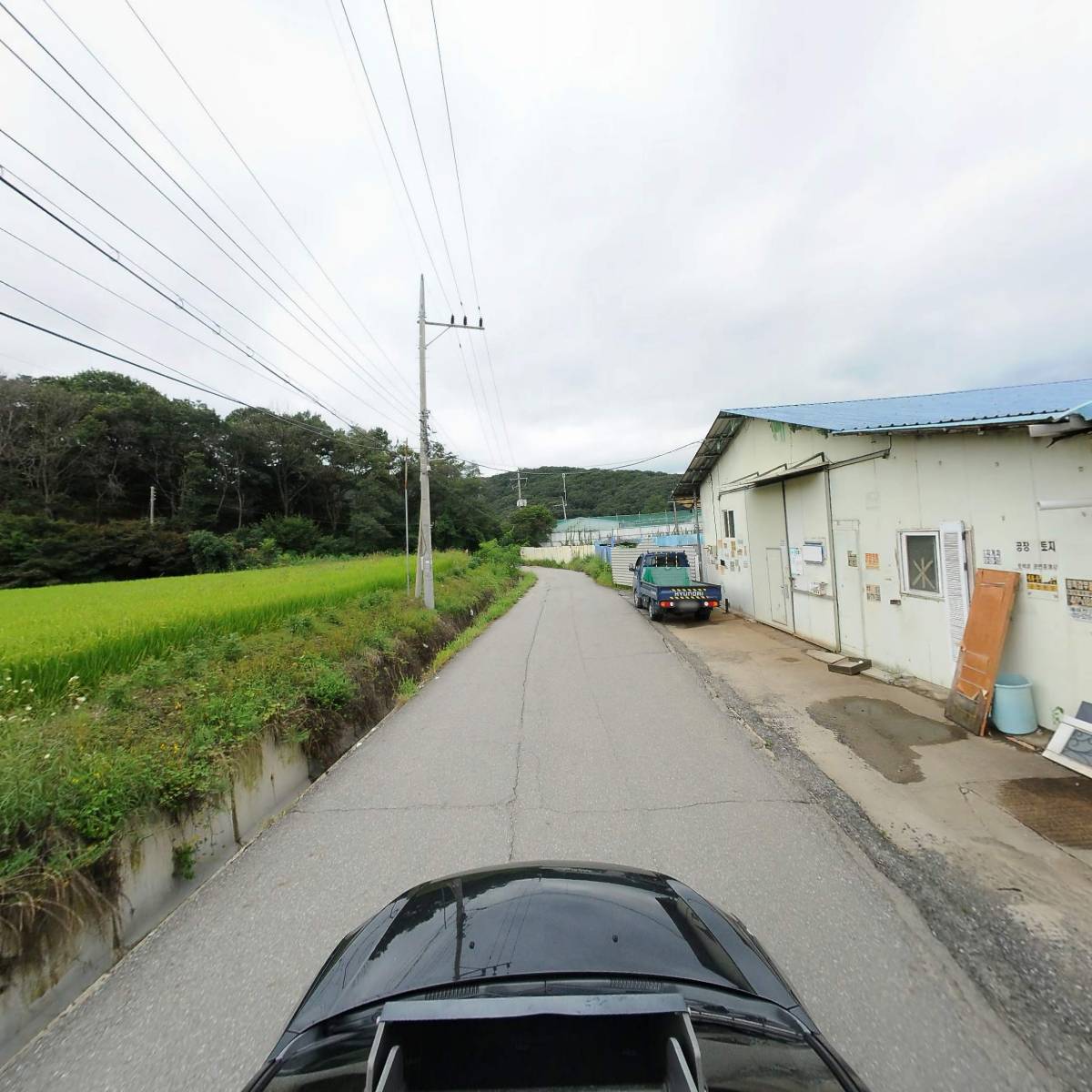 보성엔지니어링（주）_4