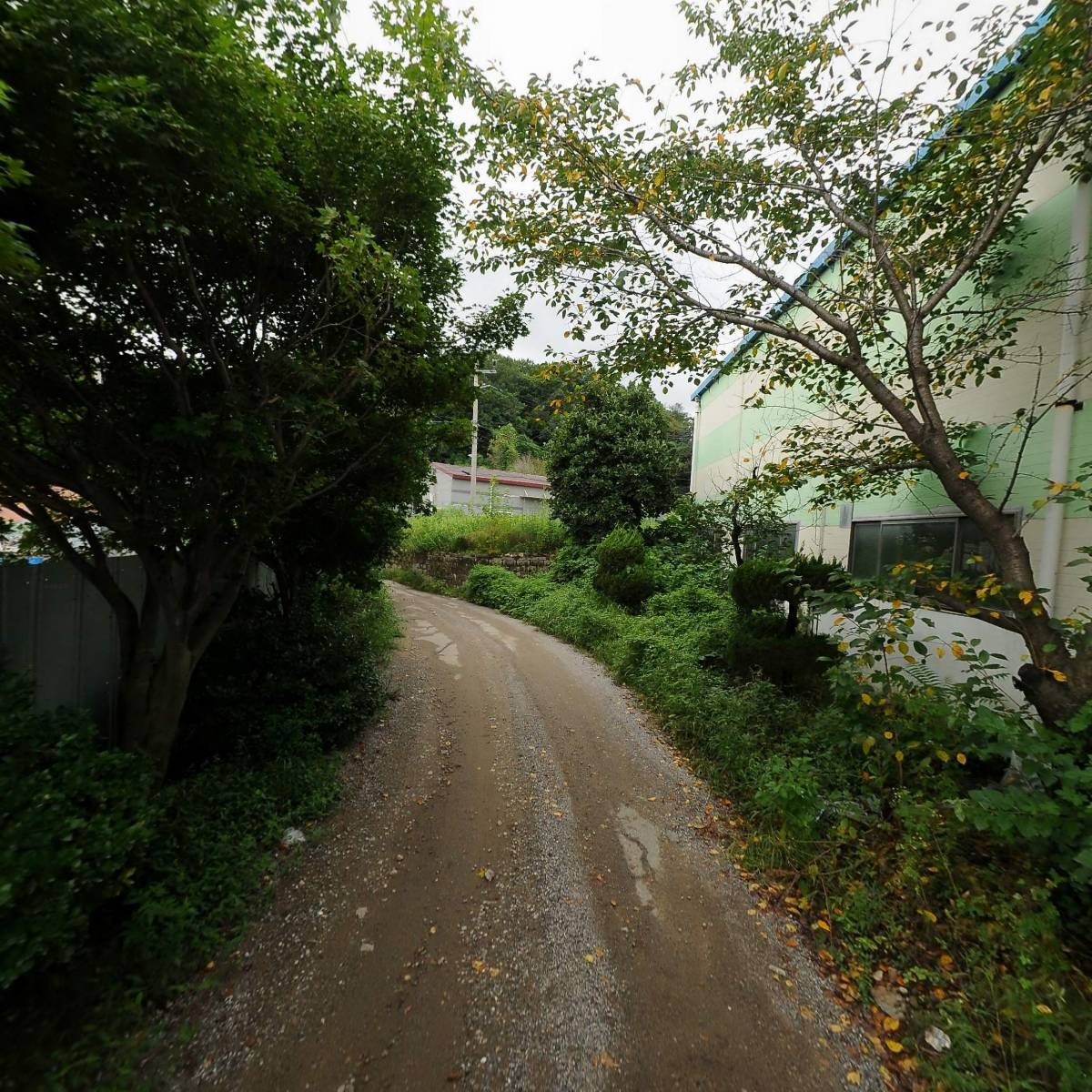 (주)대경이엔지안양지점_2