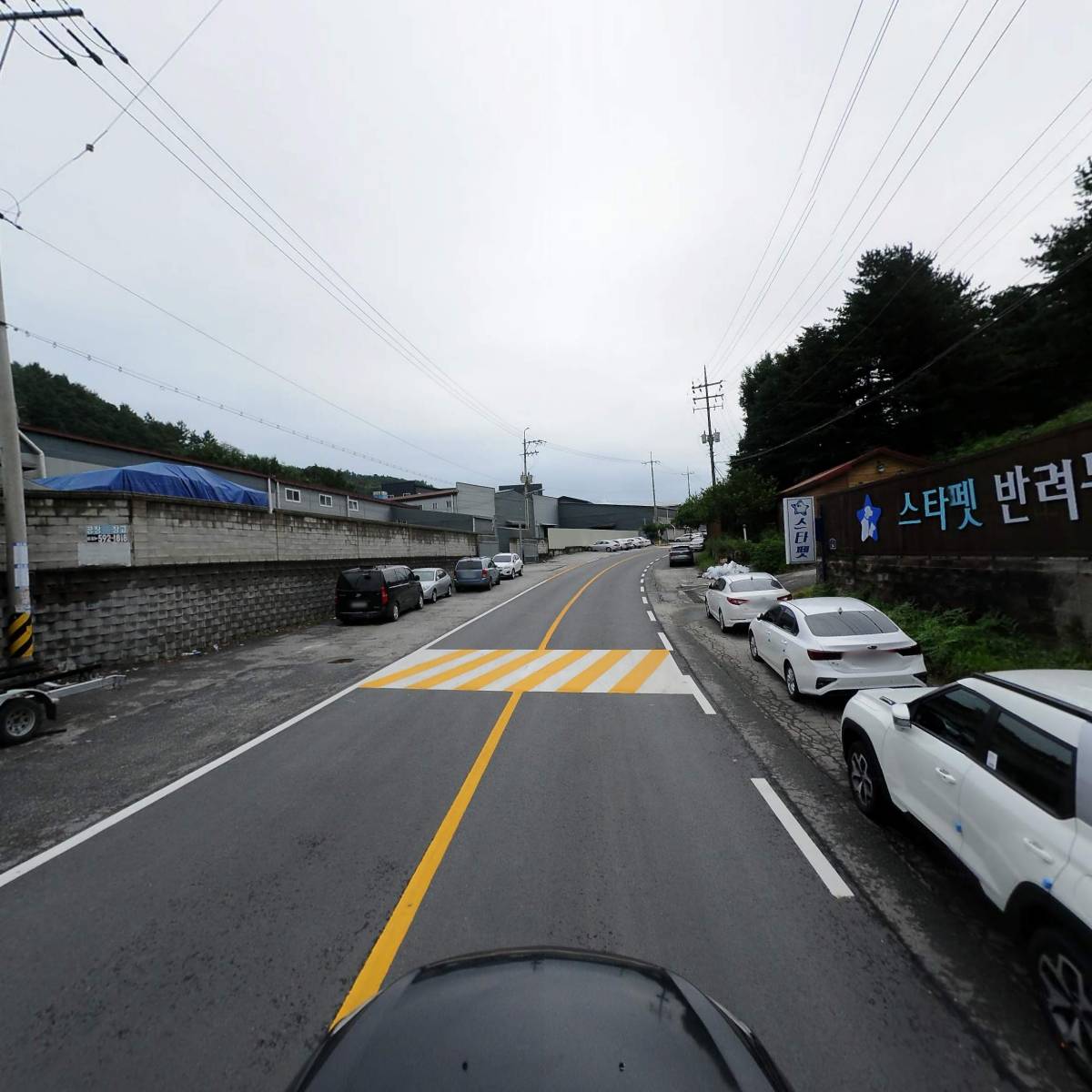 스타펫_4