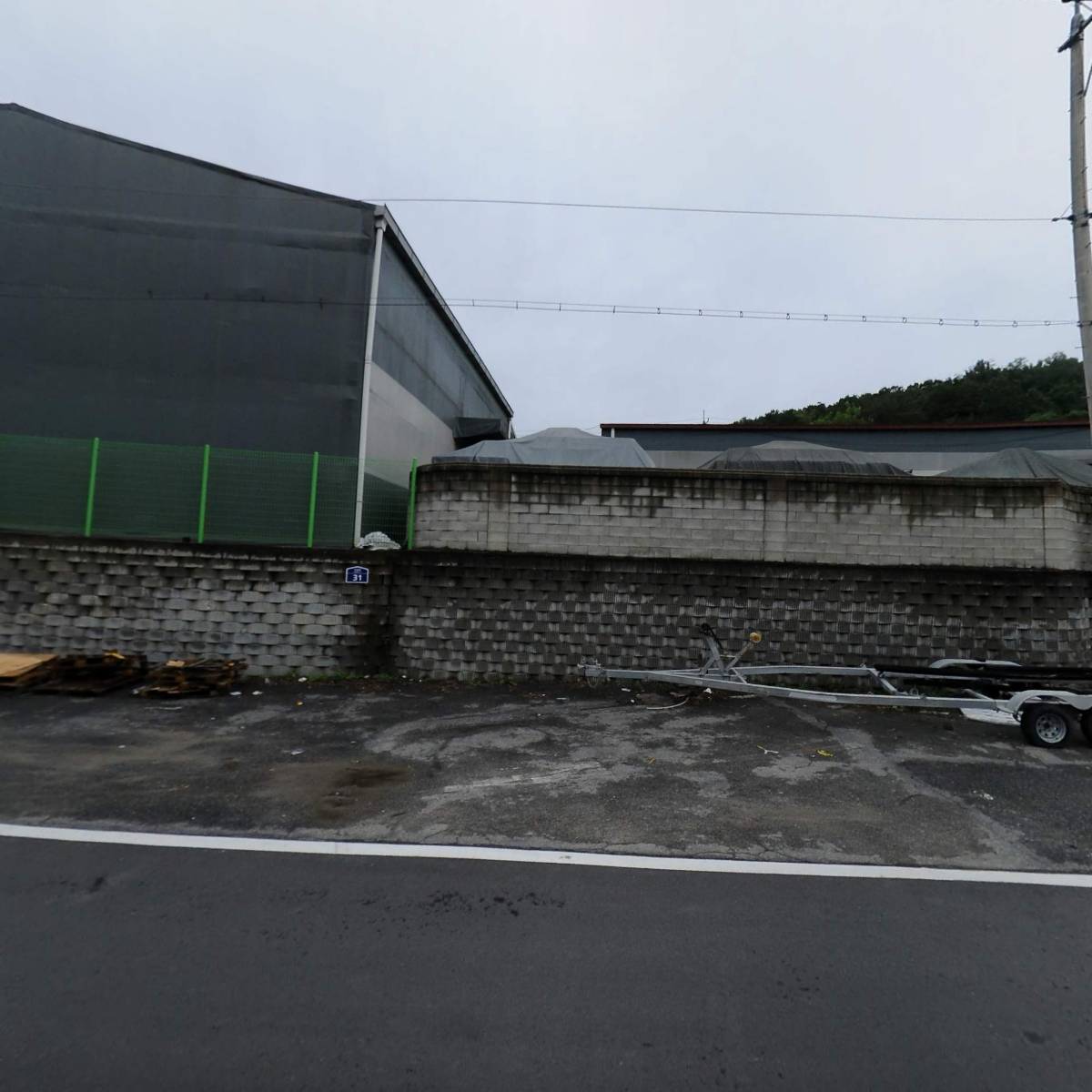 스타펫_3