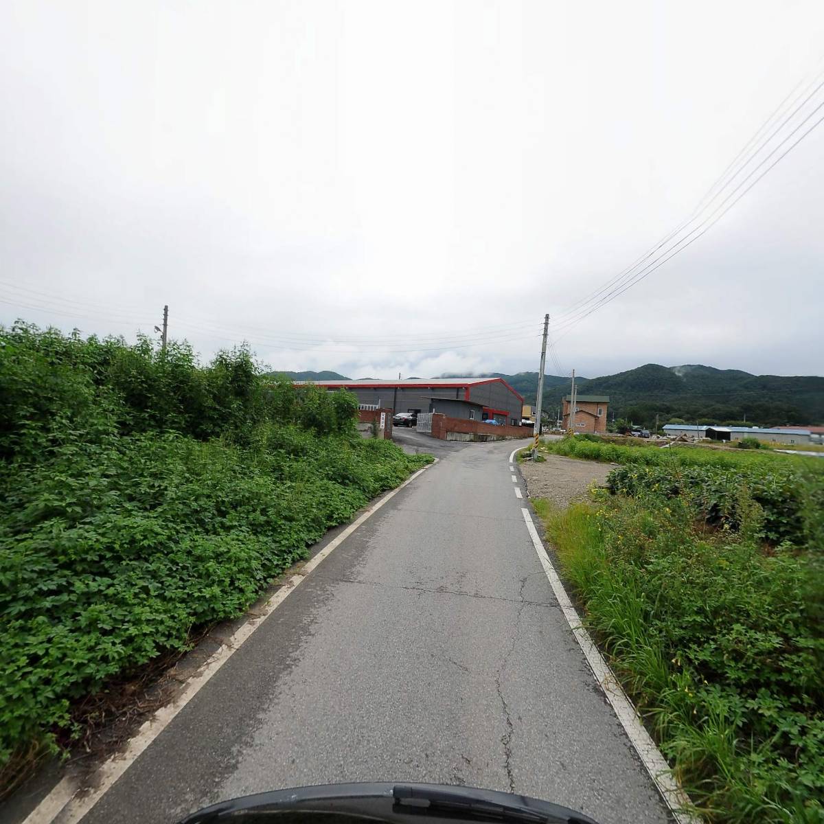 주식회사 가은텍스_2