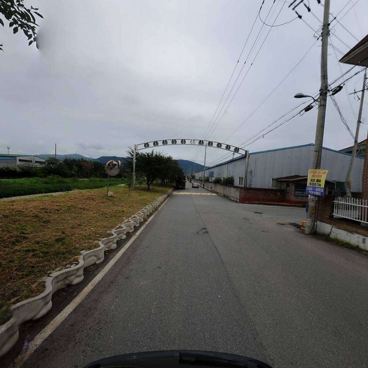 예뫼솔가구_2
