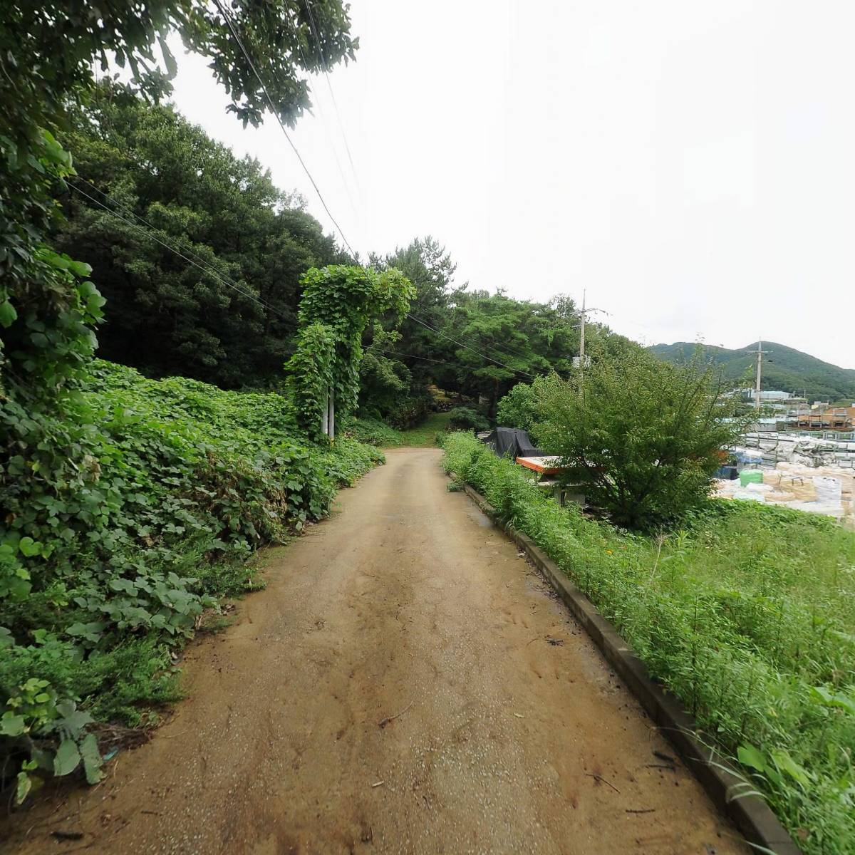 주식회사 보화_2