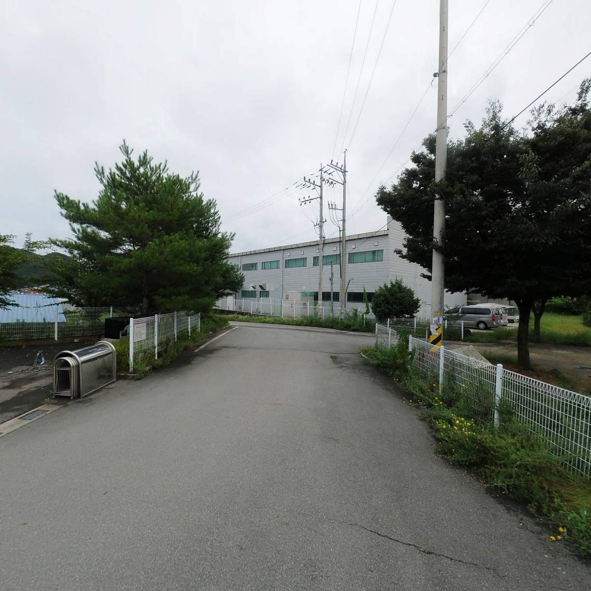 오토매이터코리아(주)_2