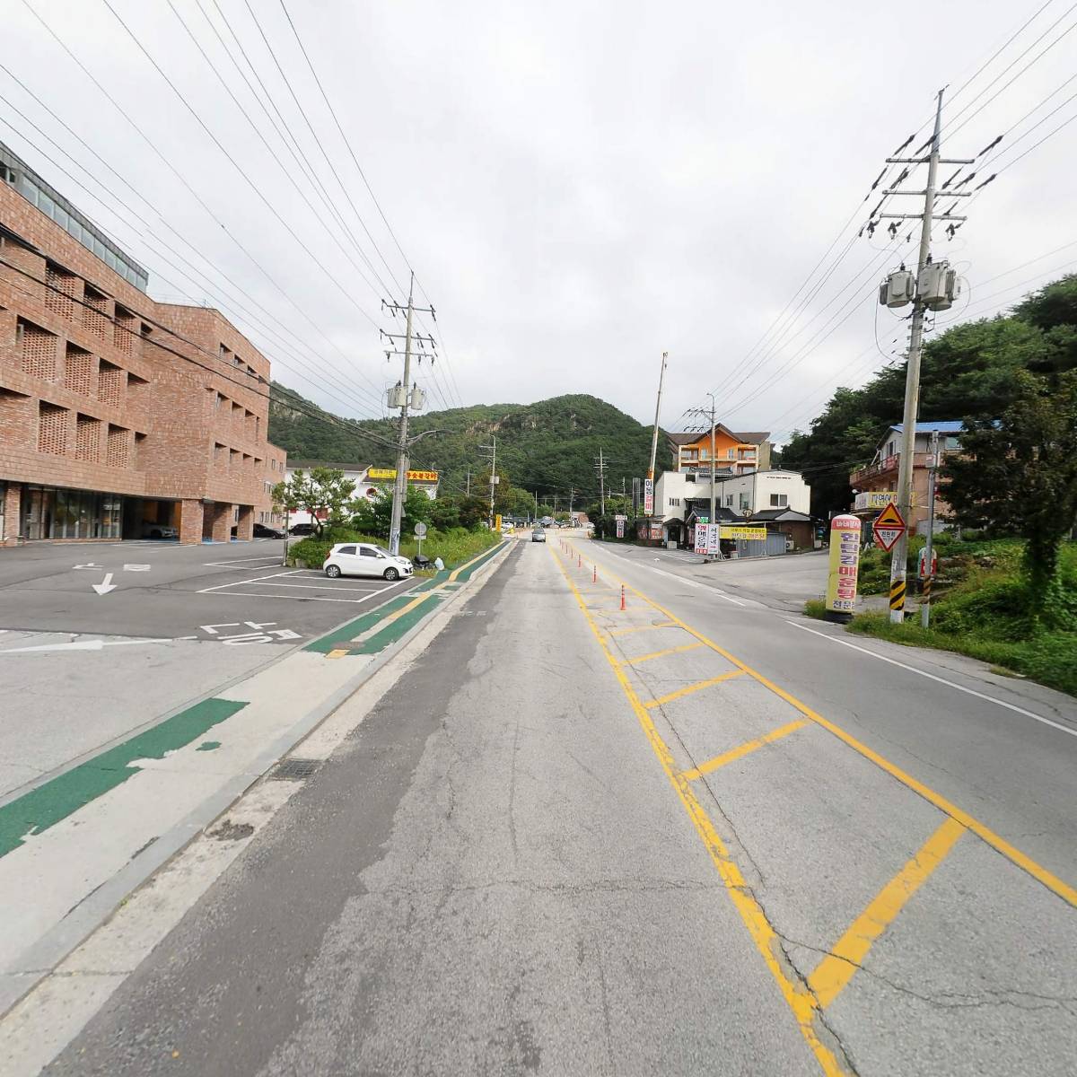 명가쌍영해장국_2