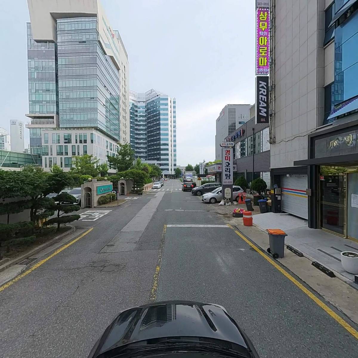 명가원_4