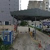에이에프시스템