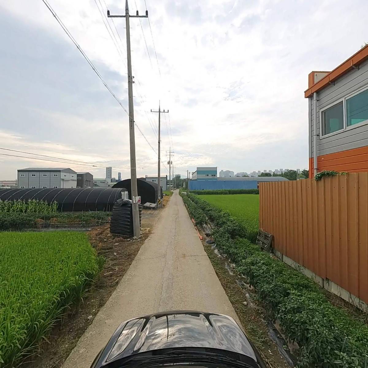 주식회사 금복산업개발_4