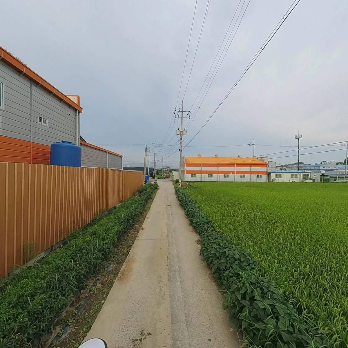 주식회사 금복산업개발_2