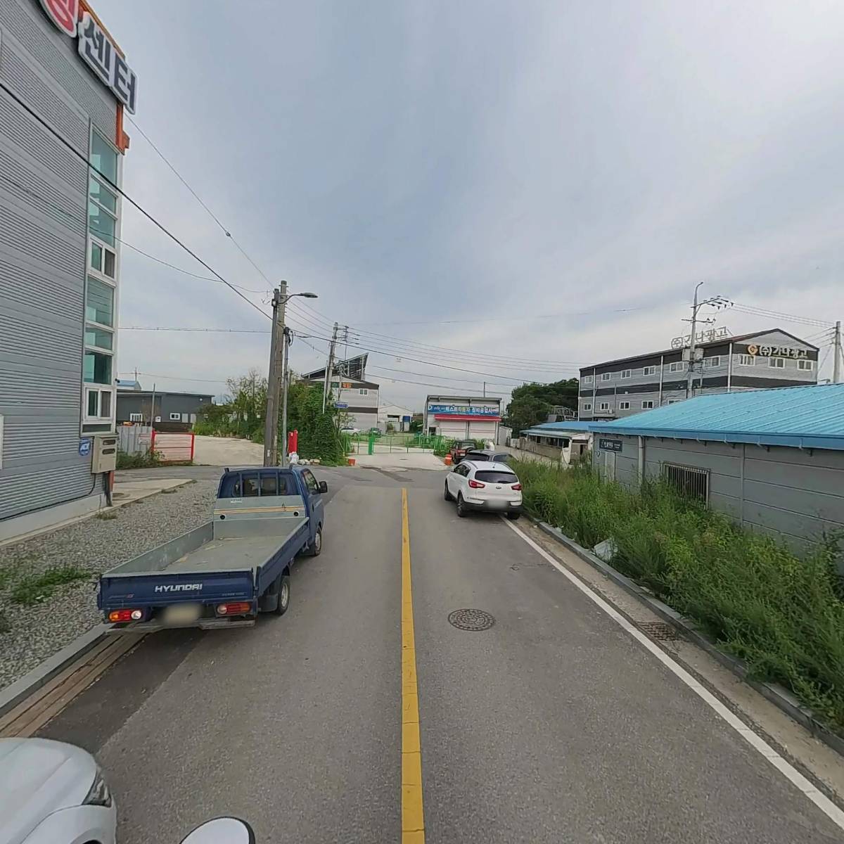 주식회사누리테크놀러지_2