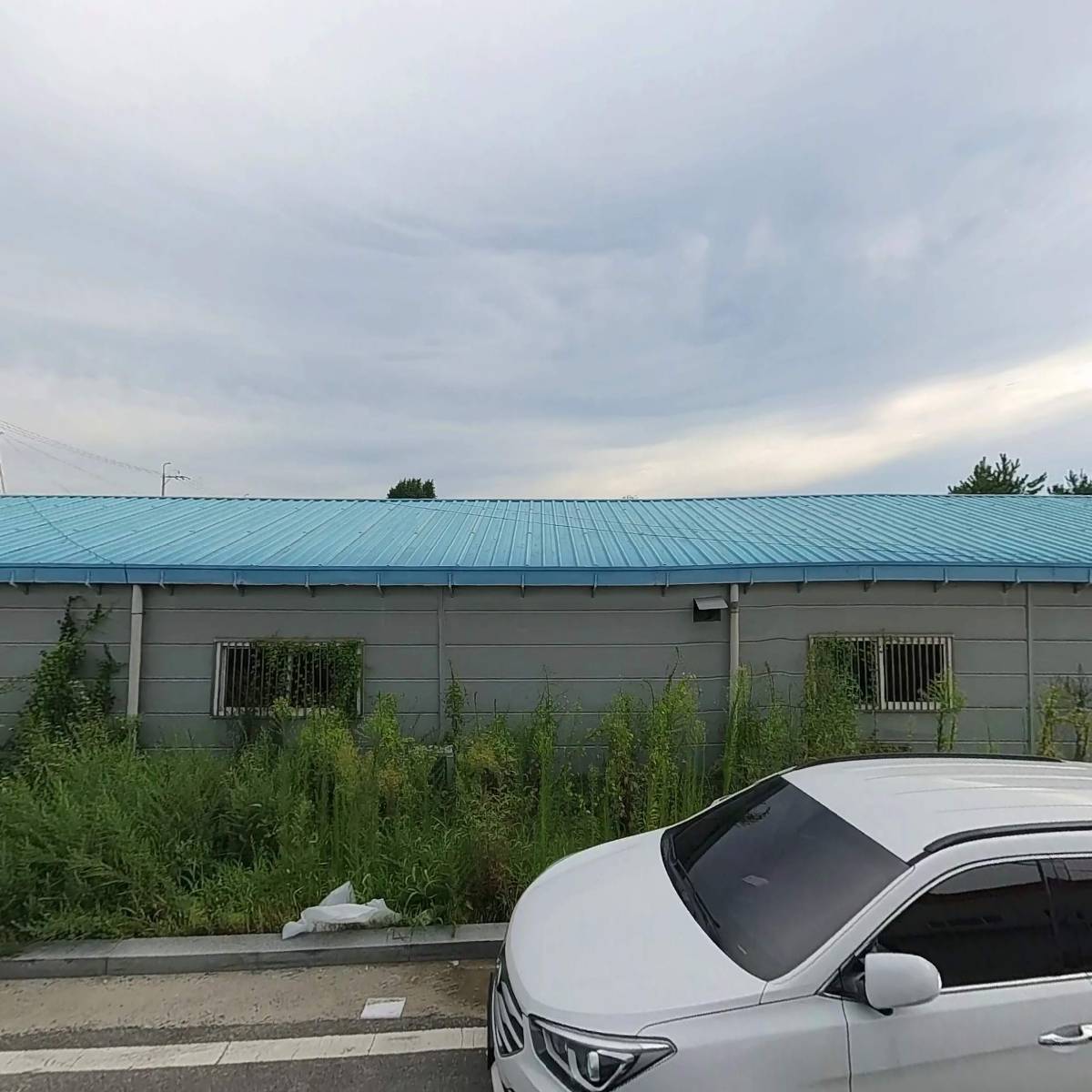 주식회사누리테크놀러지_3