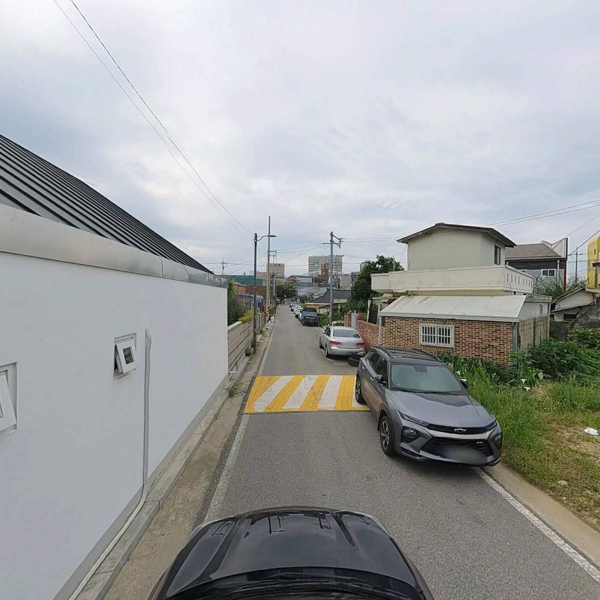 백년미가(유촌점)_4