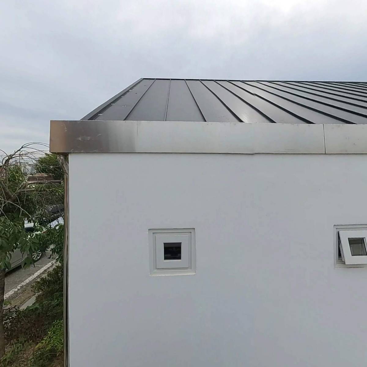 백년미가(유촌점)_3