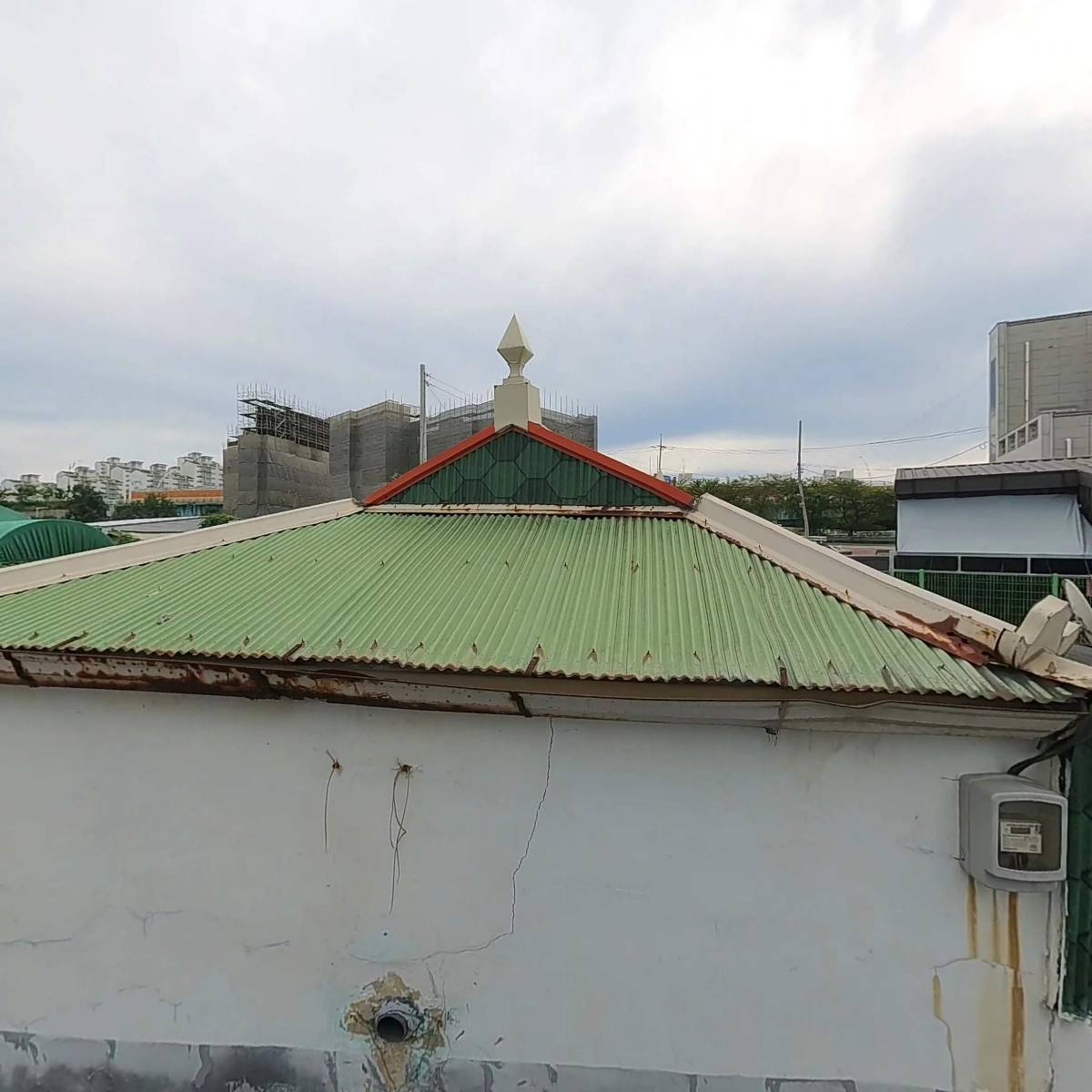 상록수편백나무공방_3