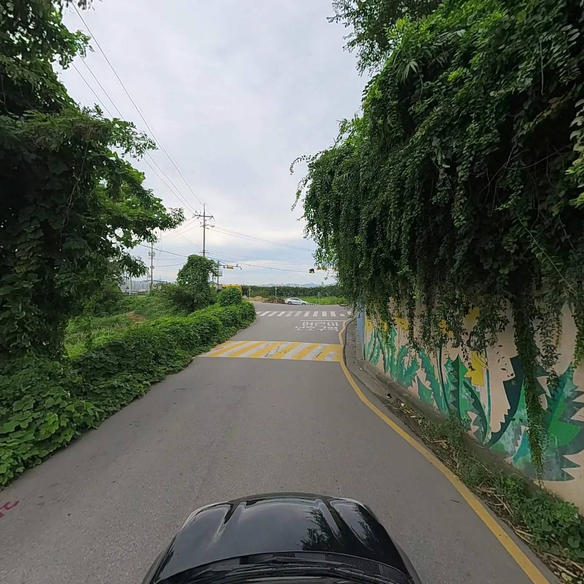 광주세광학교_4