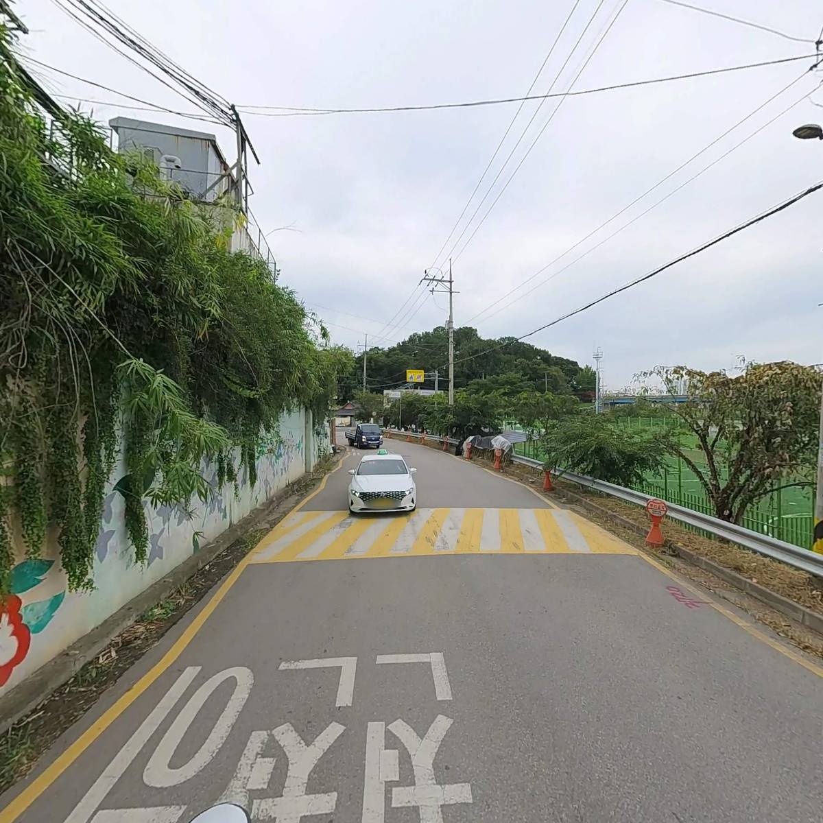 광주세광학교_2