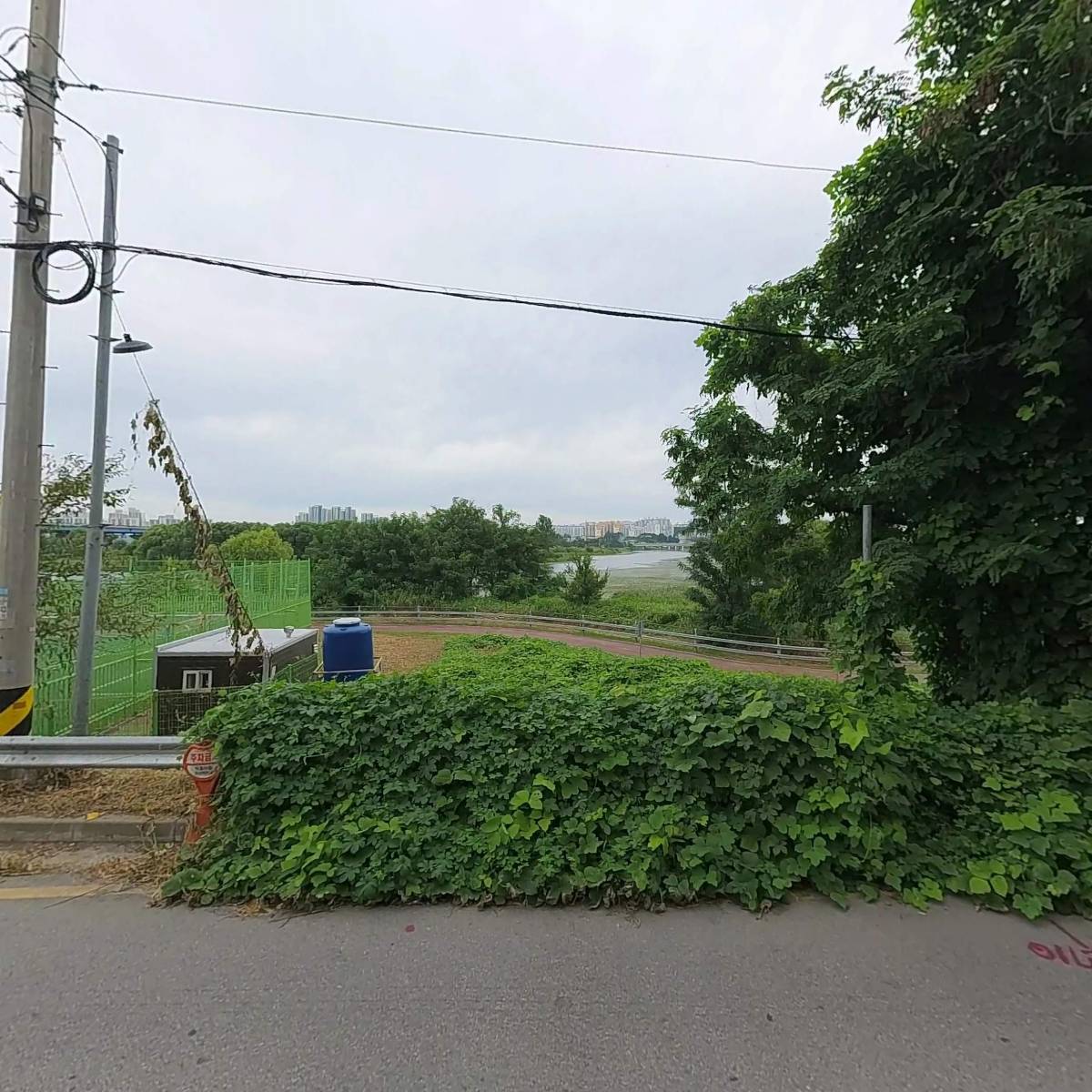 광주세광학교_3