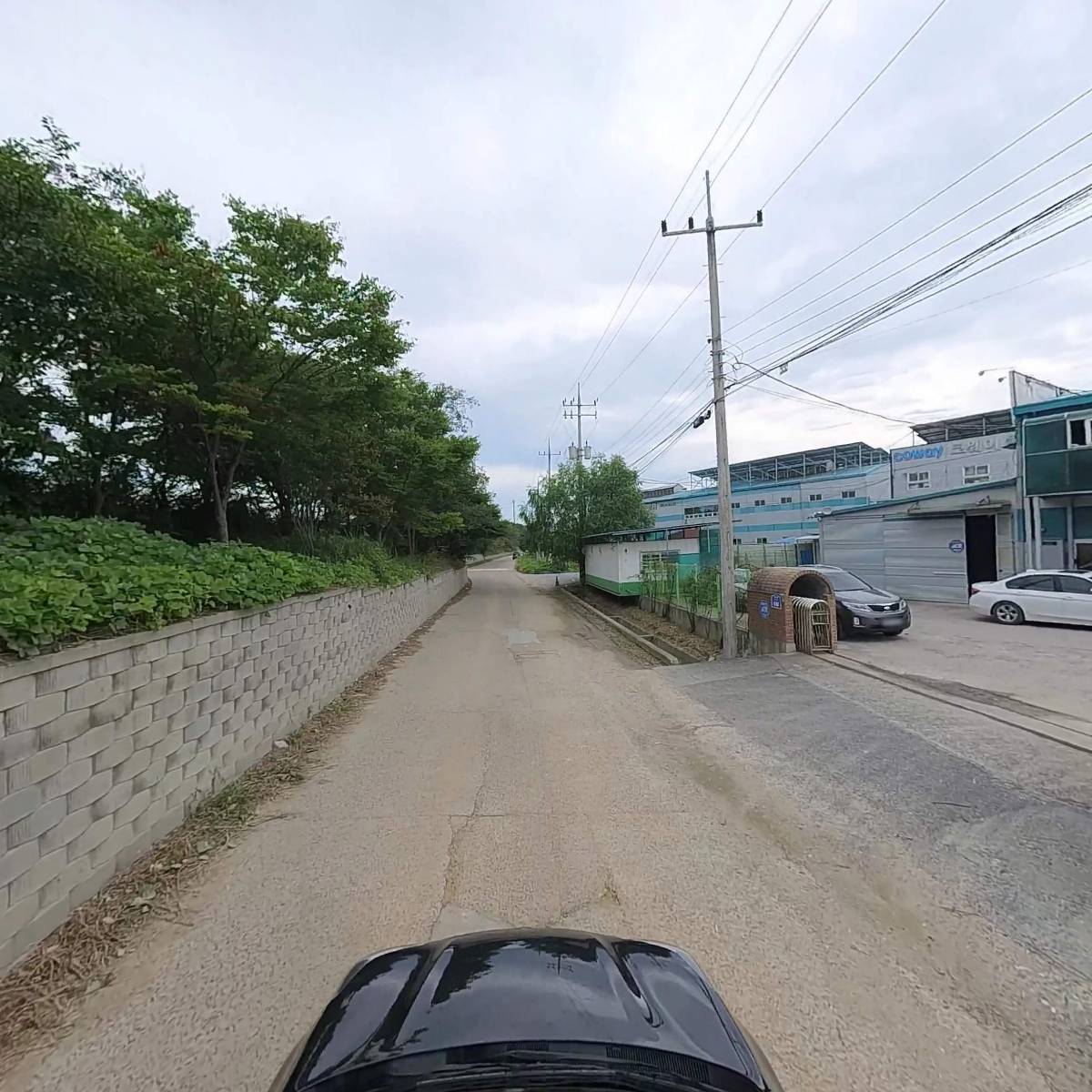 (주)또하나의가족광주센터_4