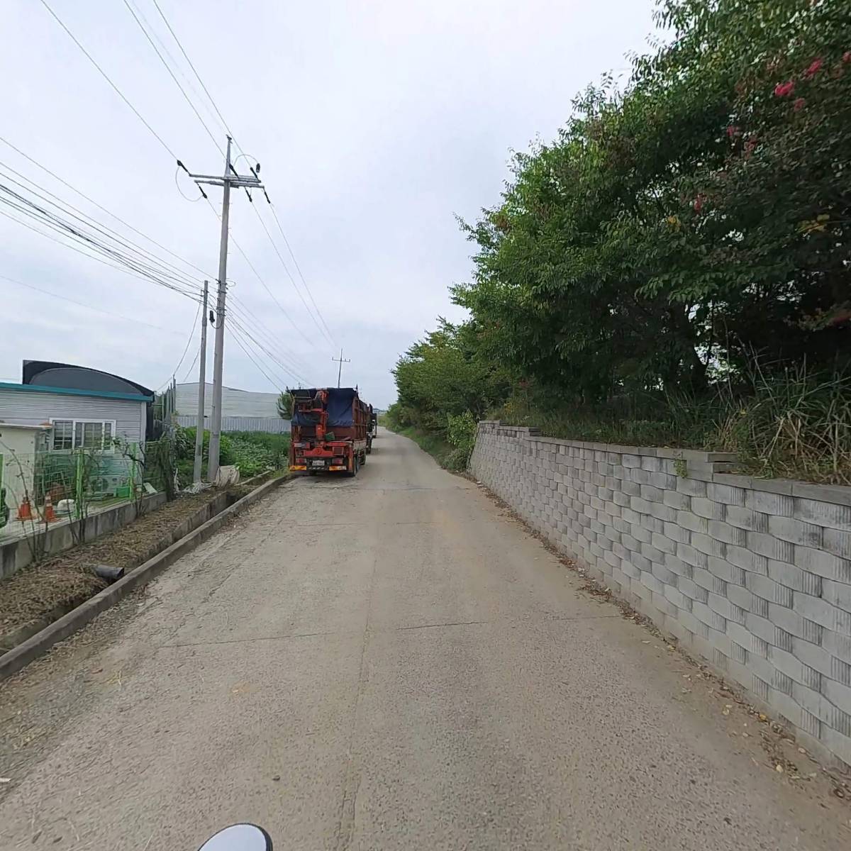 (주)또하나의가족광주센터_2