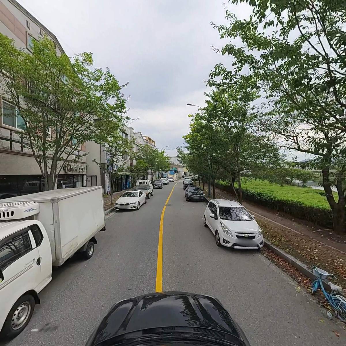 남양유업화정대리점_4