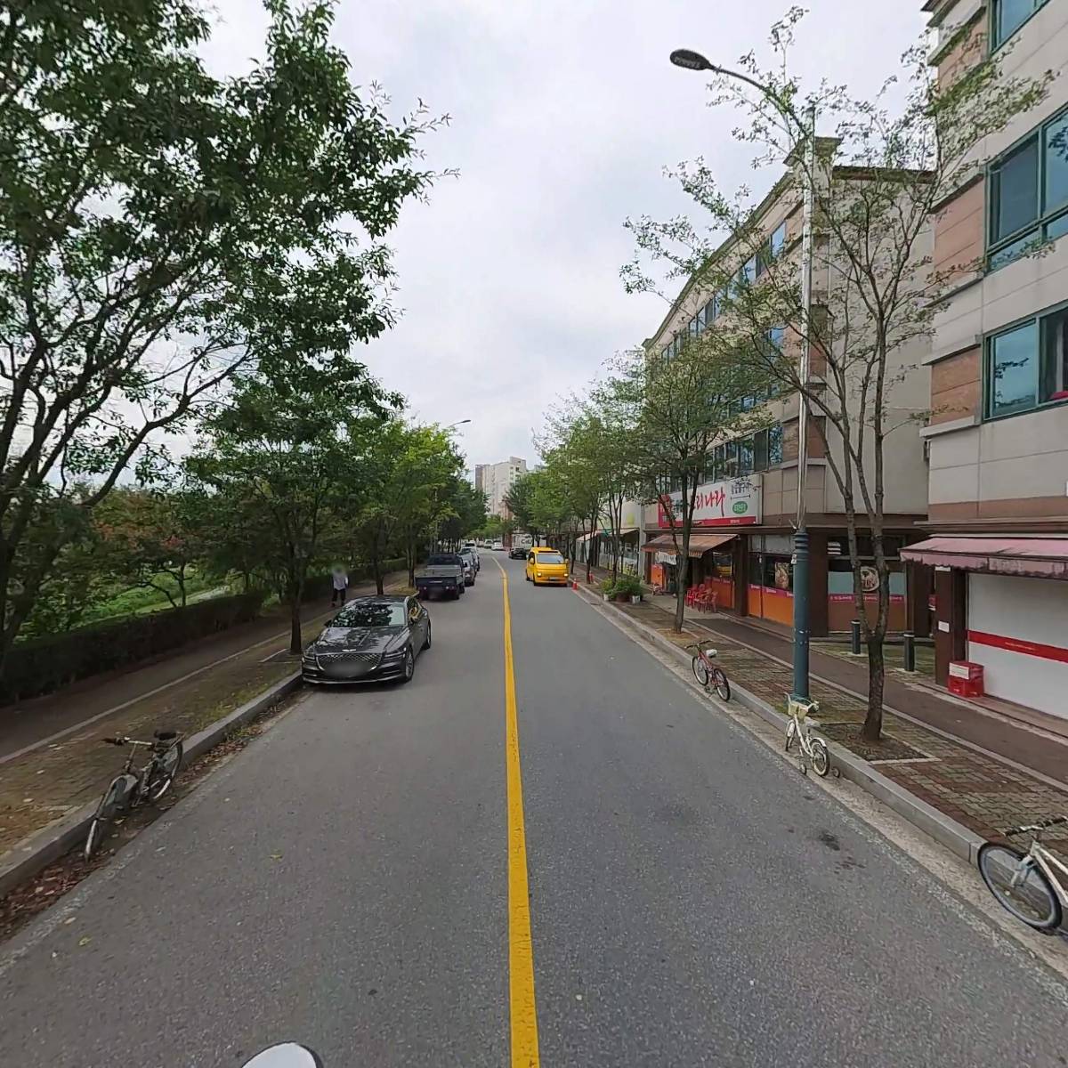 남양유업화정대리점_2