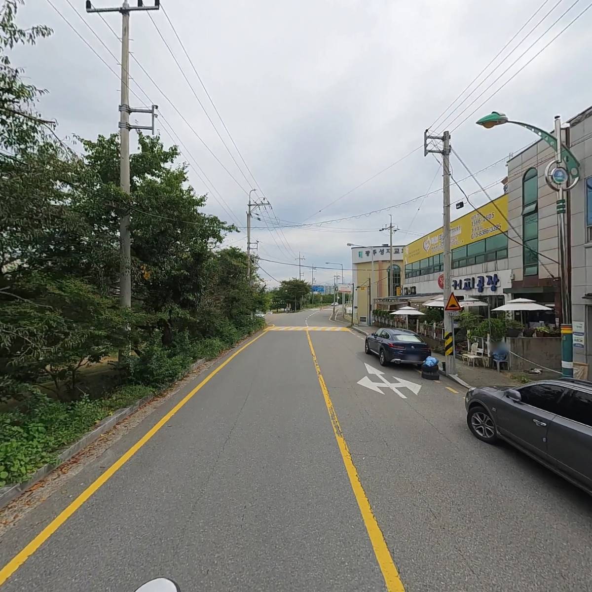오엔푸드_2