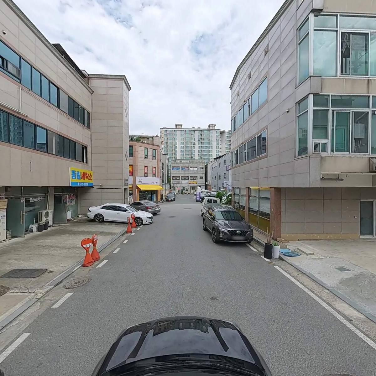 윤선생 우리집 앞 영어교실 동천빛고을 영어공부방_4