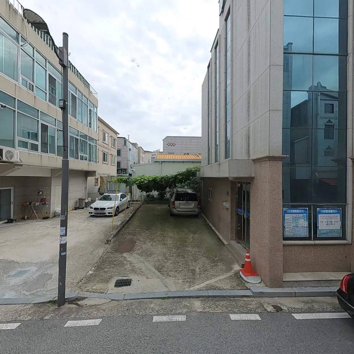 윤선생 우리집 앞 영어교실 동천빛고을 영어공부방