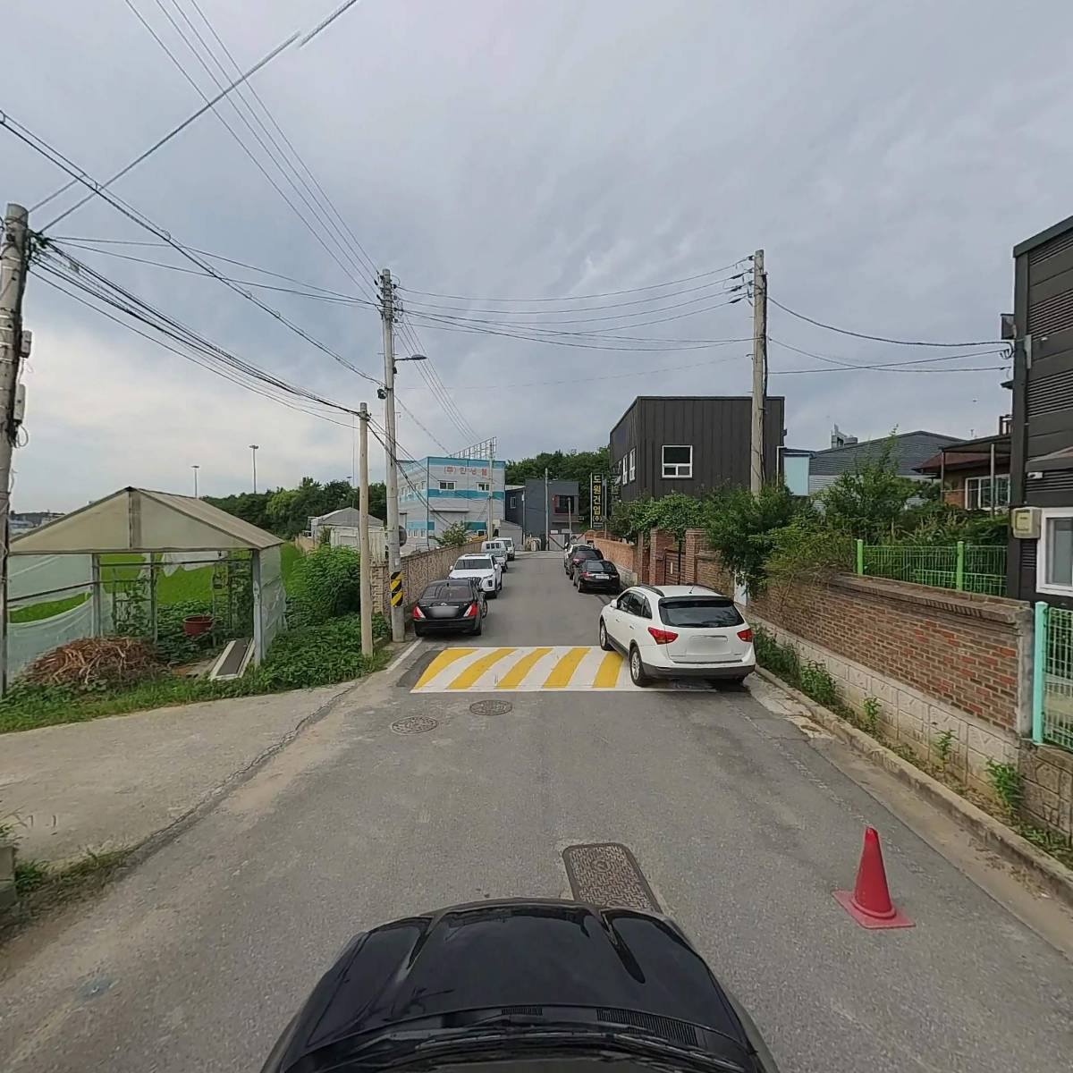 선광유통_4