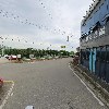 동행헬스케어_2