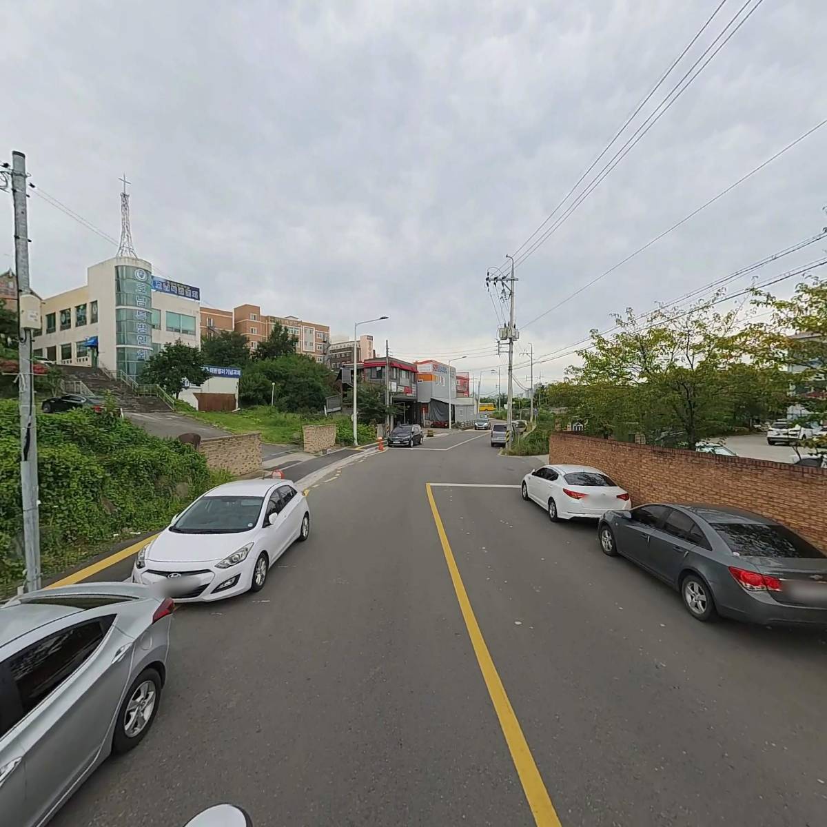유한회사 서림씨앤디_2