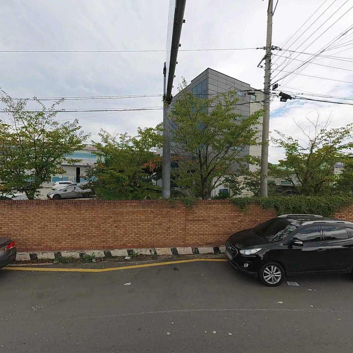 유한회사 서림씨앤디_3