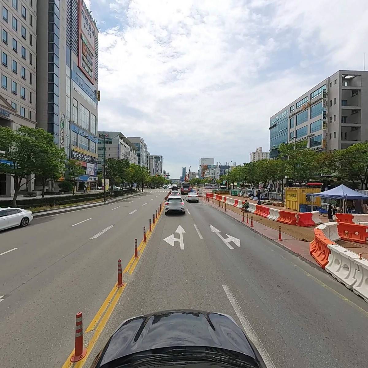 대한지적공사 광주전라남도본부 서부지사_4