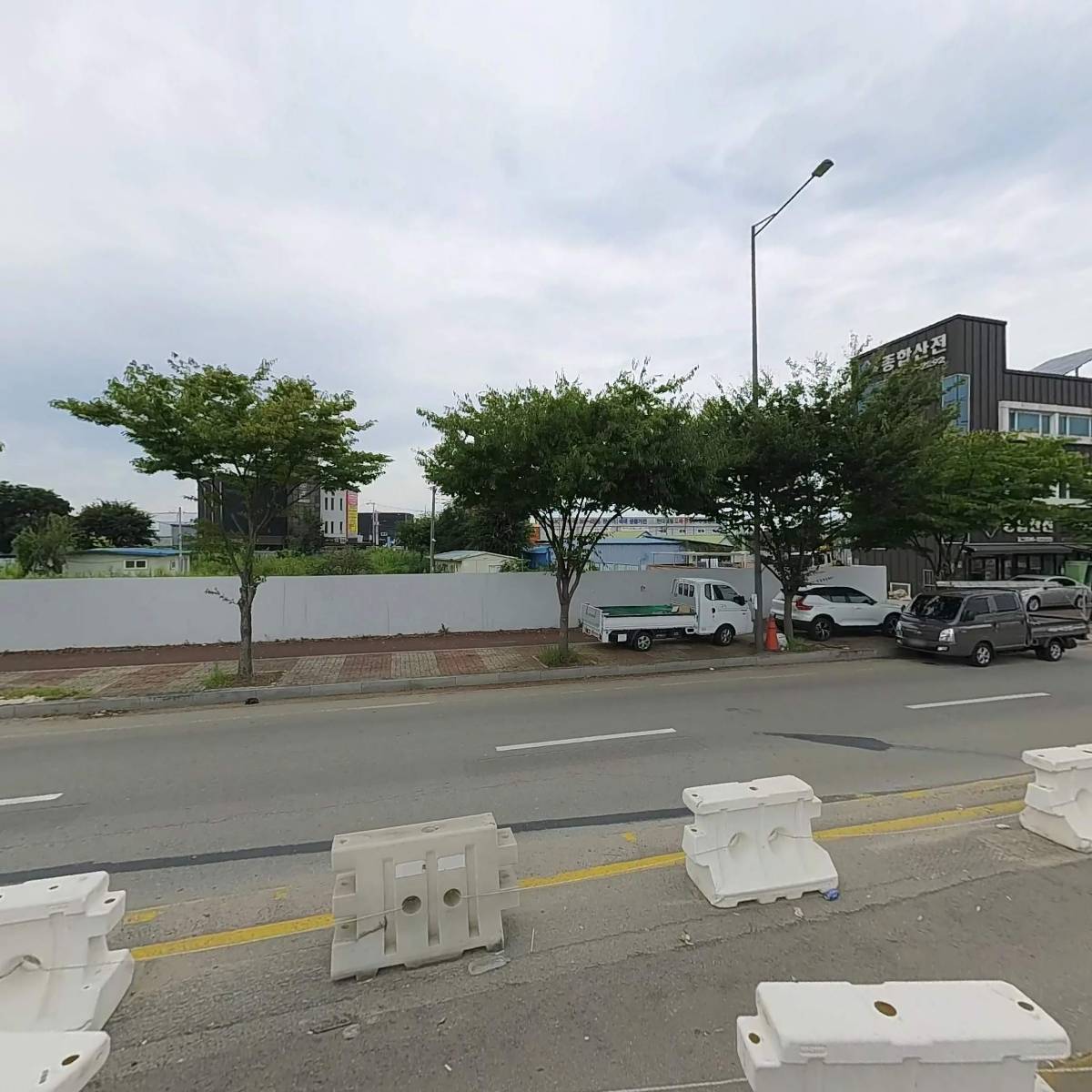 유한회사 동광담양고속 광주지점_3