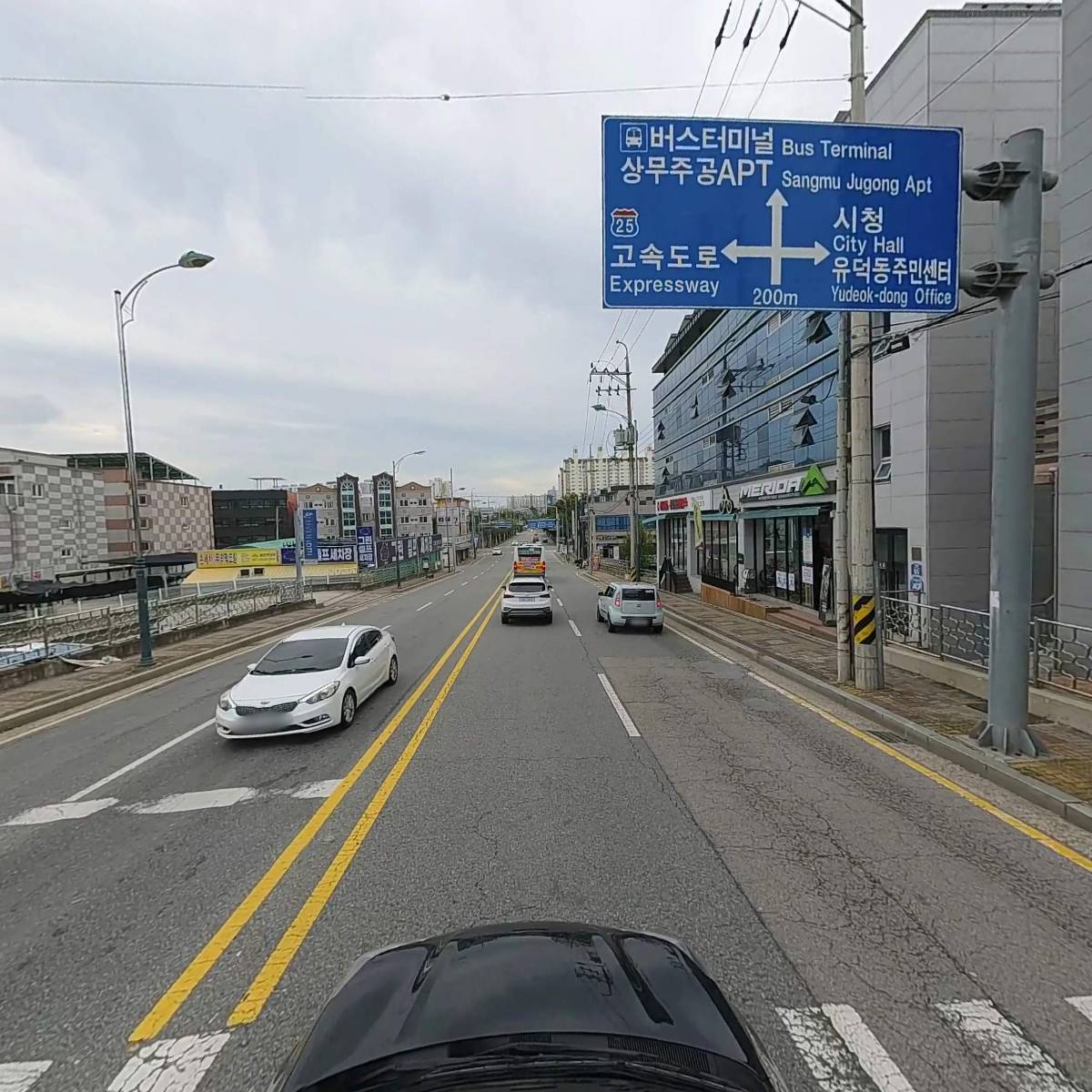 르노삼성자동차지정정비코너쌍촌점_4