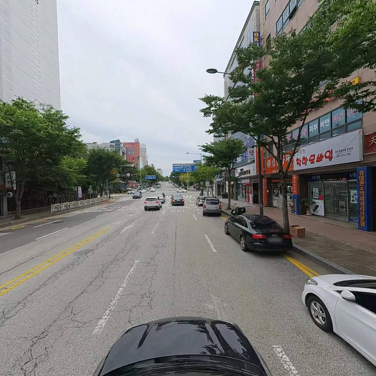 메가MGC커피 광주518공원점_4