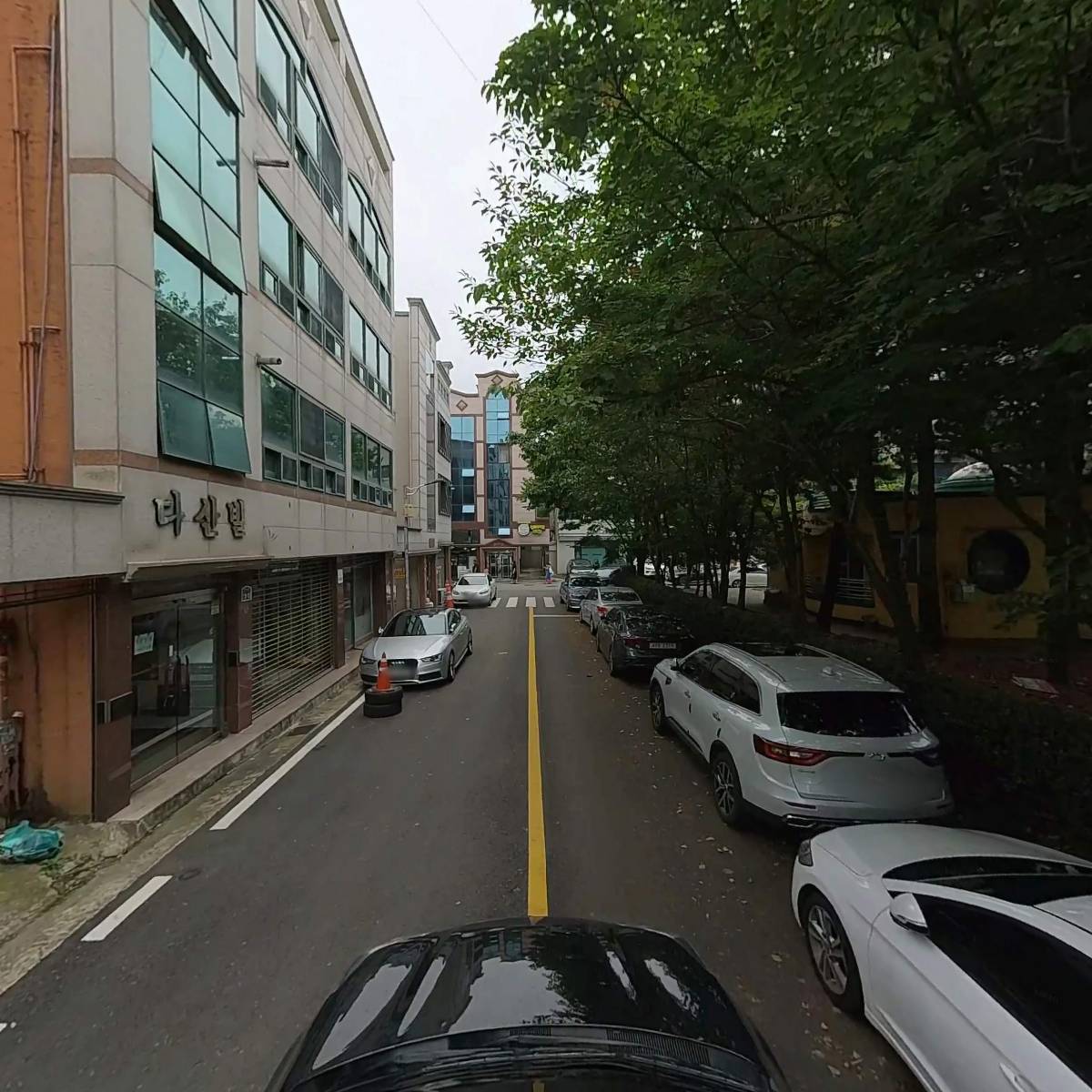 태양보안시스템_4