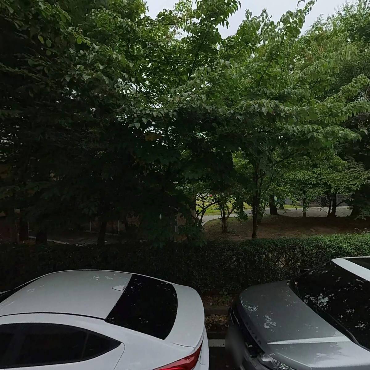 태양보안시스템