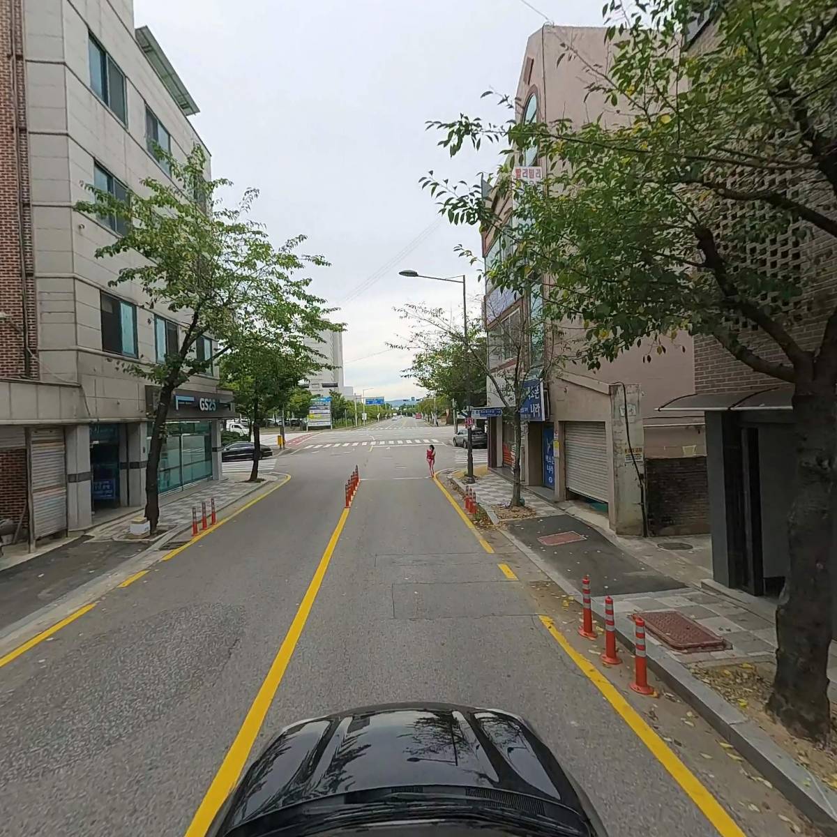 주식회사 바디디자인_4