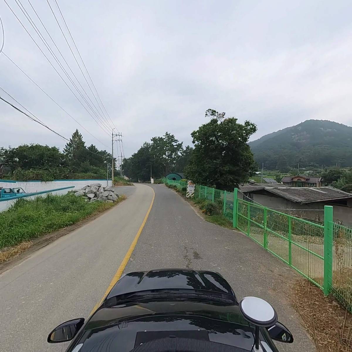 화력주유소_4
