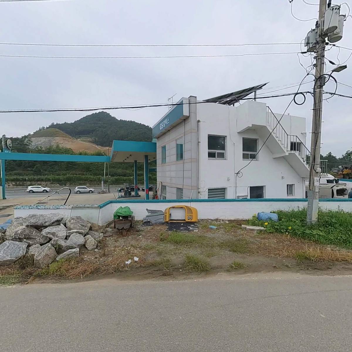 화력주유소_3